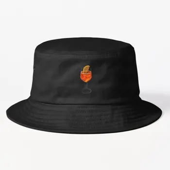 Skrybėlės & Kepurės